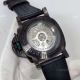 New 2023 Copy Panerai S Brabus Verde Militare PAM01283 All Black Watch Men (2)_th.jpg
